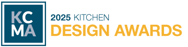 logo-kcma-2025-design-awards-web