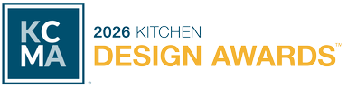 logo-kcma-2026-design-awards